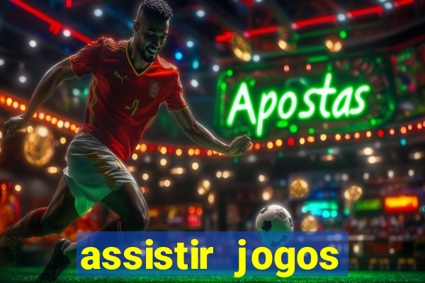 assistir jogos mortais 7 dublado